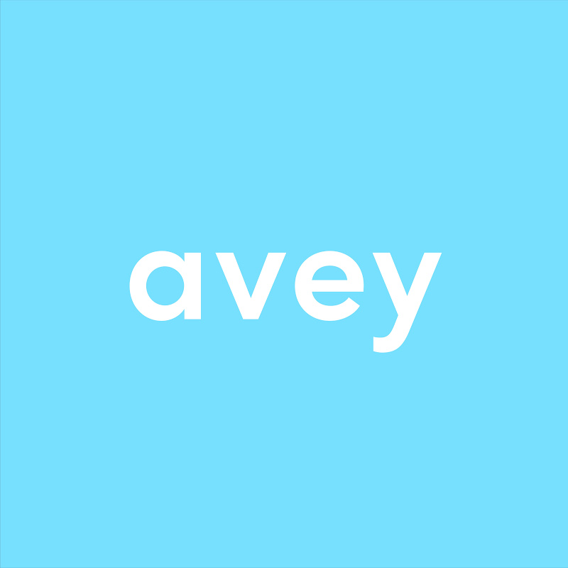 Avey Qa