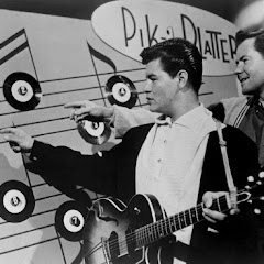 Ritchie Valens - Topic