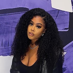 Miya Lashae net worth