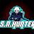 @s.n.hunter7911