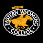 Eastern Wyoming College logo