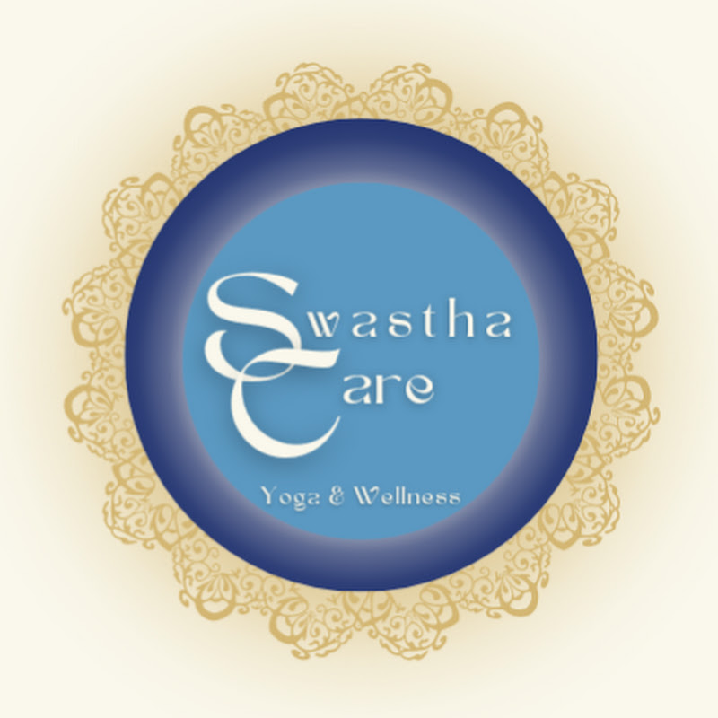 Swastha Care
