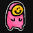 @roosahatinen Avatar