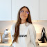 2-tVbzozAfM-channel-avatar-Amandine Poggioli