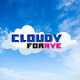 CloudyForaye