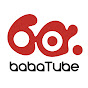 BABA Tube