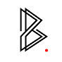 BASR Creative logo