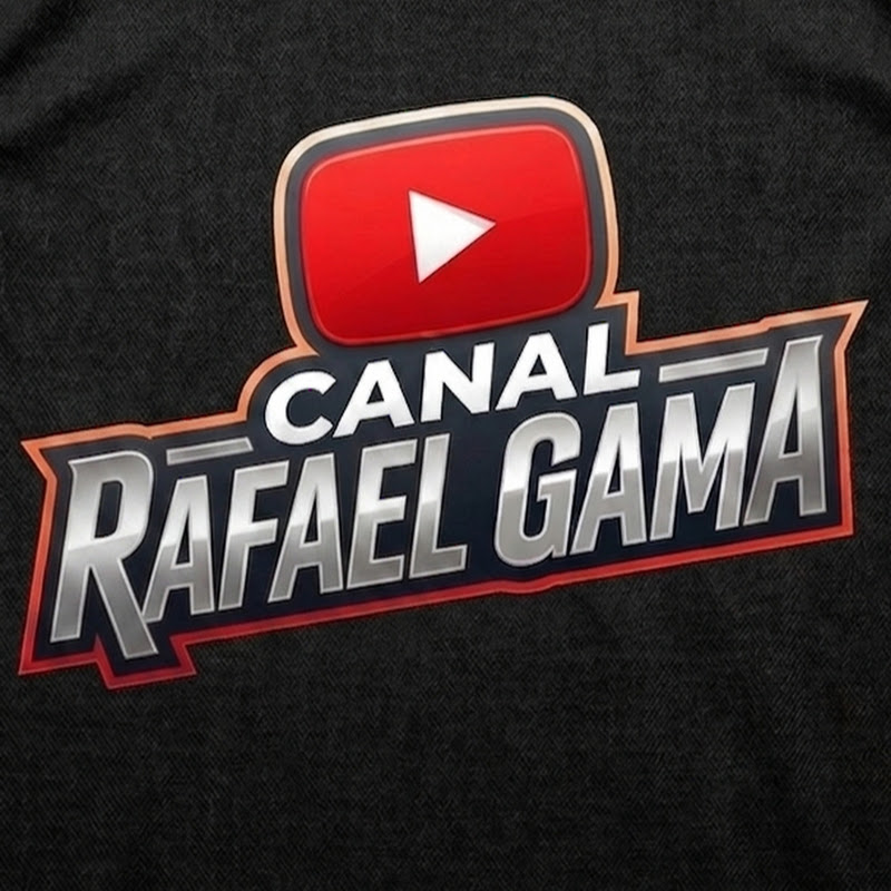 CANAL RAFAEL GAMA