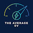 VzazOjeZxZo-channel-avatar-The Average EV