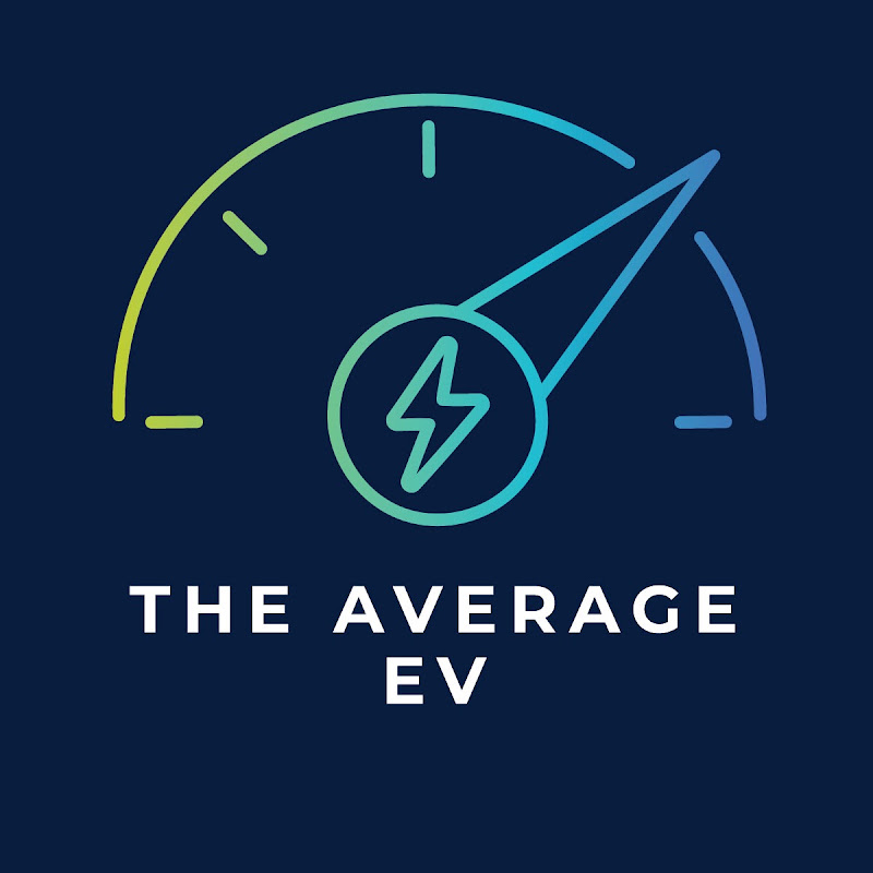 The Average EV
