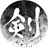 kzkUnVyiY60-channel-avatar-Kajitani KENDO Dojo