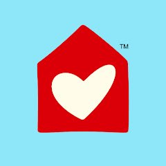 Ronald McDonald House Oregon