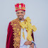 OK6RdakugvQ-channel-avatar-በሰማይ ይሃሉ ልብክሙ#Besemay yhalu lbkumu#