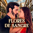 duPDl23h0cY-channel-avatar-Flores de Sangre | Kan Cicekleri