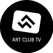 ArtClub TV