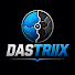 Kti0XQuGT9Y-channel-avatar-DasTriiX