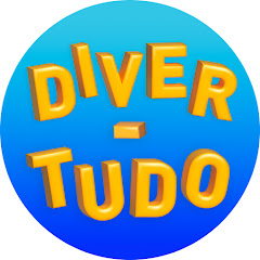 Diver-tudo Image Thumbnail