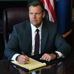Kris Kobach