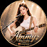 RbdNCmnfoRk-channel-avatar-Ammy Melody