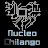 Nucleo Chilango