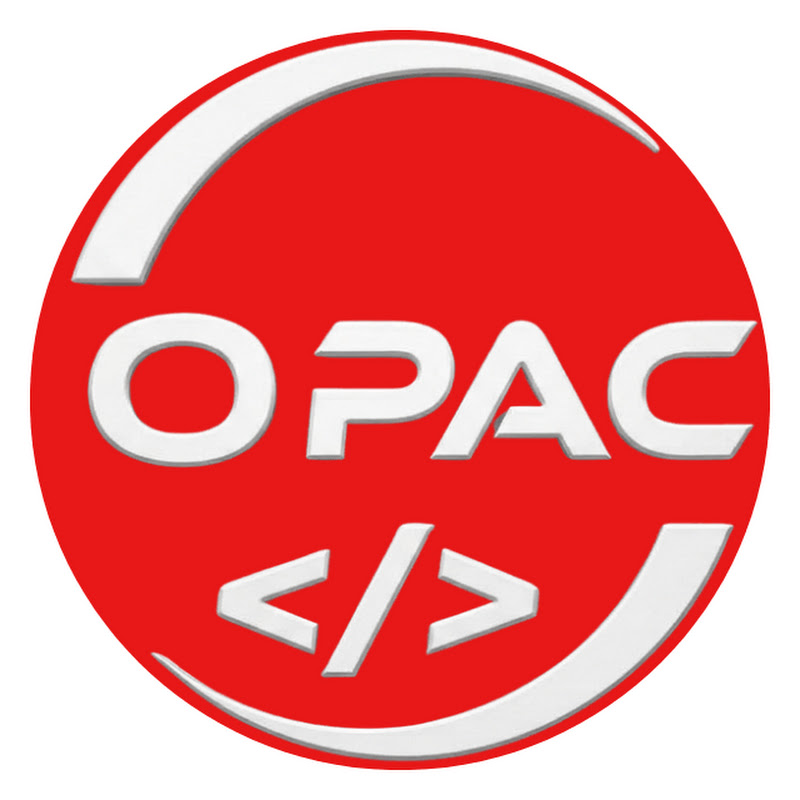 OpenAcademyCode