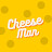 Cheese Man