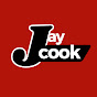 Jay Cook - @jaycook1 - Youtube