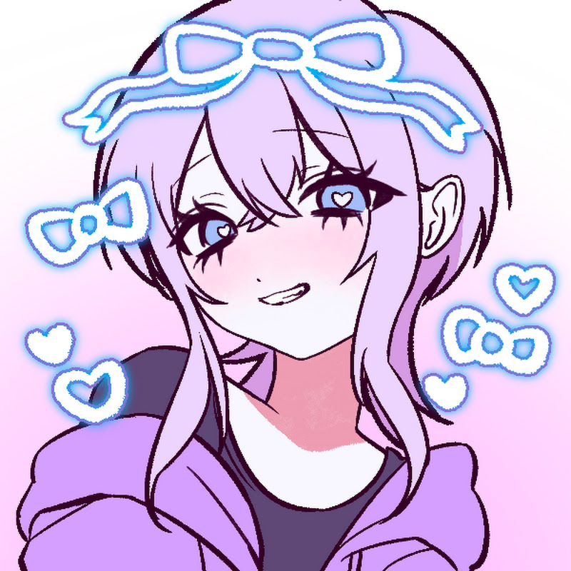 Sera Yukihana