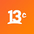 VoFoneD6BUc-channel-avatar-Canal13C