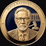 guTLztfmQ18-channel-avatar-Judge Raymond Cole