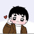 HrIo0GUlyCw-channel-avatar-PPie