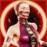 fqcPzLD_1_U-channel-avatar-MegaPush