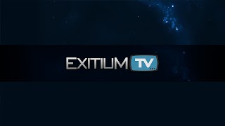 ExitiumTV