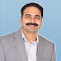 fer1LNP1U-Y-channel-avatar-Faith Temple India