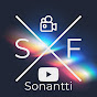 sonantti