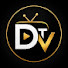 VgQRmaylIMs-channel-avatar-DiziTV