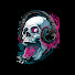 3bbgfxm2XIk-channel-avatar-Skull F*ck Records