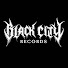 SsoRwyV26nk-channel-avatar-Black City Records
