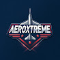 AeroXtreme logo