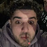 5e33bPLbB08-channel-avatar-Ants
