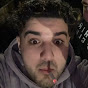 Ants Avatar