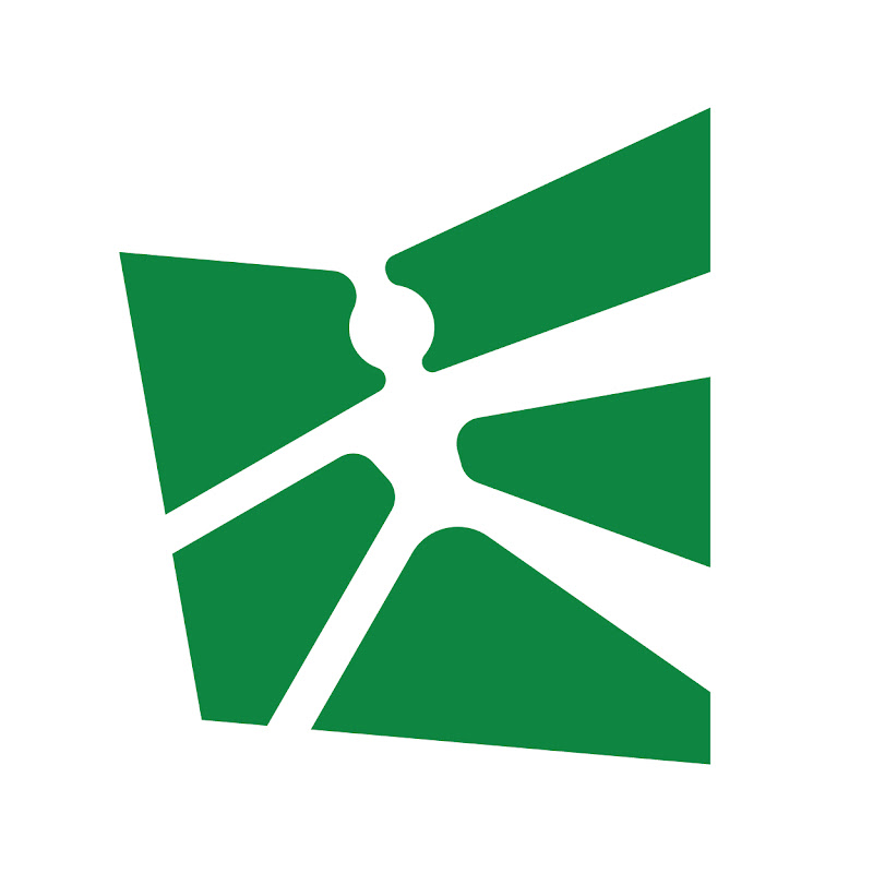 Institut für Mobilität (IMO-HSG)