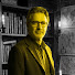 bjFbiID_el4-channel-avatar-Alex Hidden Historian 