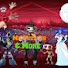 Eib6zzQn_FU-channel-avatar-Mr puzzles and more