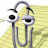 @IlIllIIllllIIlllIlIlIIlllIlIl Avatar