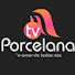 YYldRCP2TAY-channel-avatar-TV Porcelana
