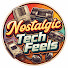 J8ZJFbTJomw-channel-avatar-Nostalgic Tech Feels