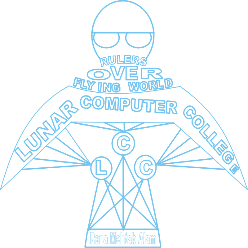 Lunar Computer College