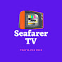 Seafarer TV YouTube Profile Photo