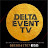 Delta Event Tv